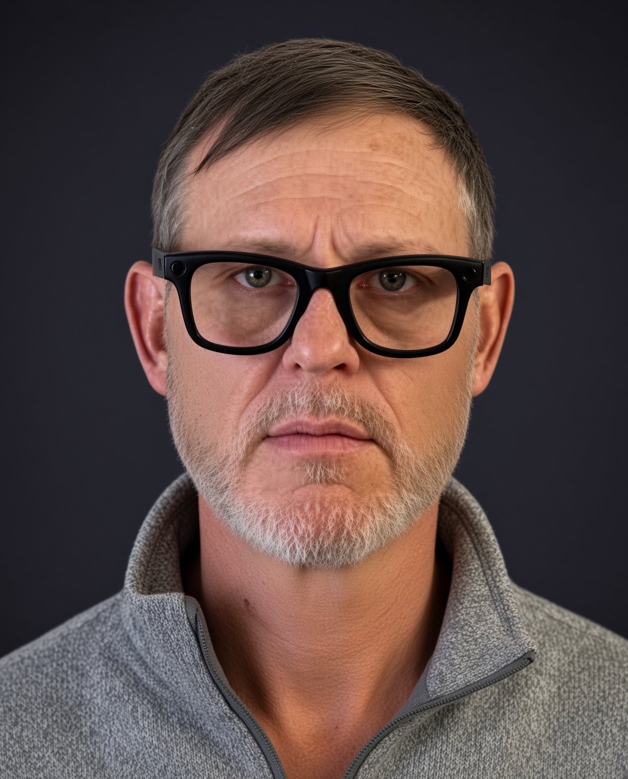 Peter Stevens