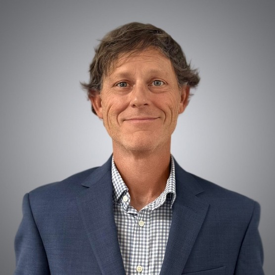Peter Stevens